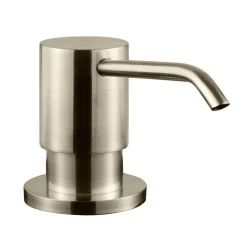 Diskmedelspump Tapwell Birillo BI228