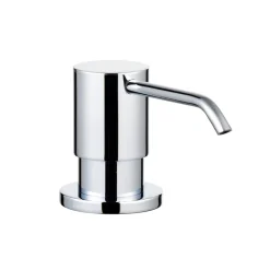 Diskmedelspump Tapwell Birillo BI228