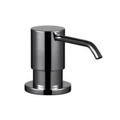 Diskmedelspump Tapwell Birillo BI228