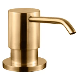 Diskmedelspump Tapwell Birillo BI228