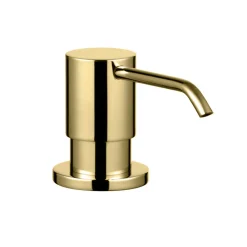 Diskmedelspump Tapwell Birillo BI228