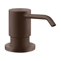 Diskmedelspump Tapwell Birillo BI228