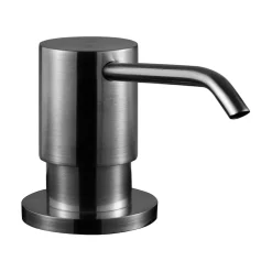 Diskmedelspump Tapwell Birillo BI228