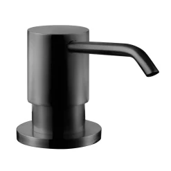 Diskmedelspump Tapwell Birillo BI228