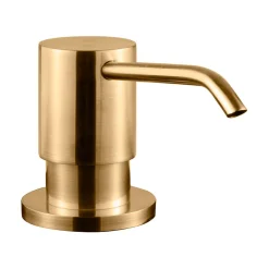 Diskmedelspump Tapwell Birillo BI228