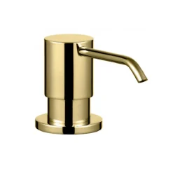 Diskmedelspump Tapwell Birillo BI228