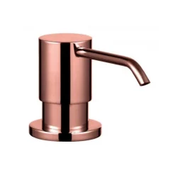 Diskmedelspump Tapwell Birillo BI228