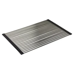 Diskställ Tapwell TA100