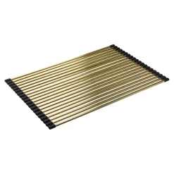 Diskställ Tapwell TA100