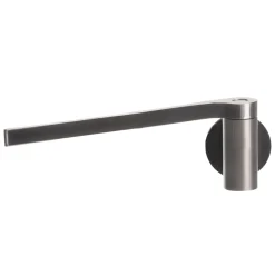 Disktrasehållare Happy Sinks Magnetisk Rostfritt Stål- Ett Hygieniskt Tillbehör för Köket