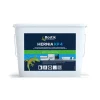 Dispersionslim Bostik Hernia KP4