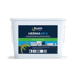 Dispersionslim Bostik Hernia KP4