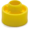 Distansbricka FAST 10 mm