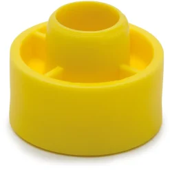 Distansbricka FAST 10 mm