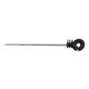 Distansisolator Rutland 10 st/fp