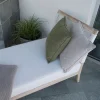 Divan Hillerstorp Wellington Utomhus
