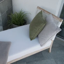 Divan Hillerstorp Wellington Utomhus