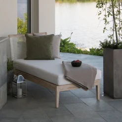 Divan Hillerstorp Wellington Utomhus