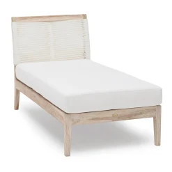 Divan Hillerstorp Wellington Utomhus