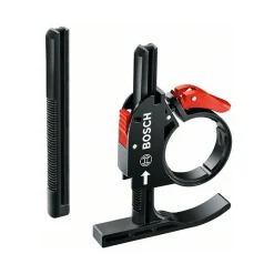 Djupanslag Bosch Power Tools Expert