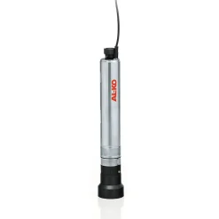 Djupbrunnspump AL-KO TBP 6000/7