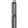 Djupbrunnspump Grundfos SP 2A-18