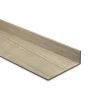 Djupförlängare Theofils Fineline Mosaiq Ek 1200X150X49 Mm