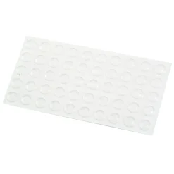Dämpare Millers Plast
