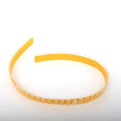 Dämpningslist Ifö till Vägghängda Toaletter