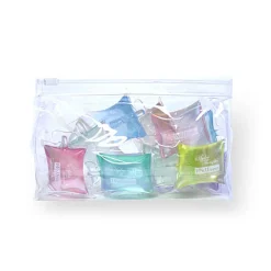 Doft Kit Planet Spa 12 st för Spabad