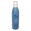 Doft Planet Spa Rosemary Citrus