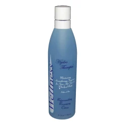 Doft Planet Spa Rosemary Citrus