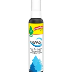 Doftspray Wunder-Baum Airwash