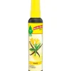 Doftspray Wunder-Baum Vanilj