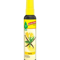 Doftspray Wunder-Baum Vanilj