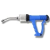 Doseringsspruta Kerbl 70 ml