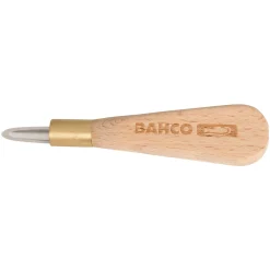 Doskniv Bahco