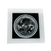 Downlight By Rydéns Float 1L