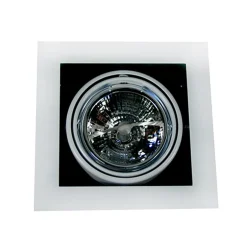 Downlight By Rydéns Float 1L