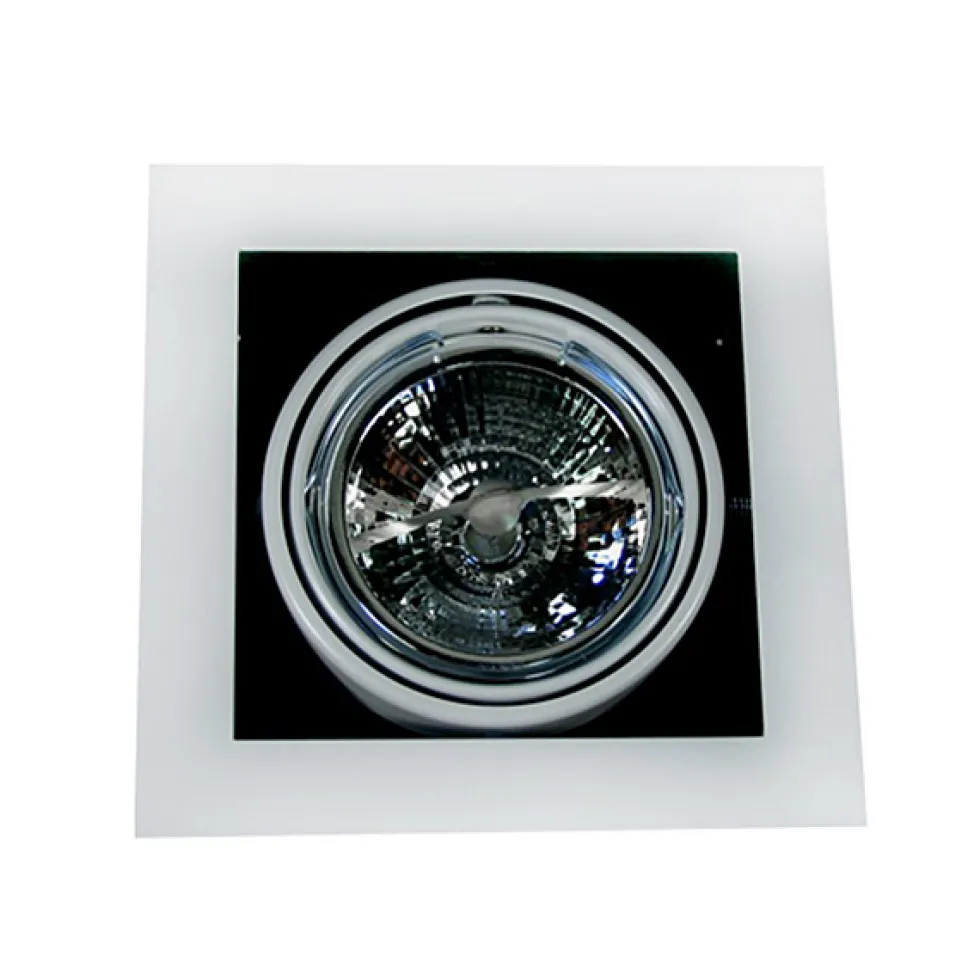 Downlight By Rydéns Float 1L
