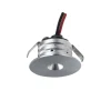 Downlight Designlight LED 1,2W Mini