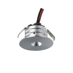 Downlight Designlight LED 1,2W Mini