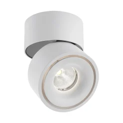 Downlight Designlight Moon 3000K Utv Moon Tilt Ip20
