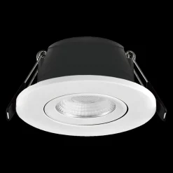 Downlight Designlight PSH-4CCT Tilt