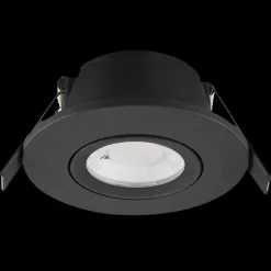 Downlight Designlight PSH-4CCT Tilt