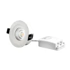 Downlight Designlight Q-MW
