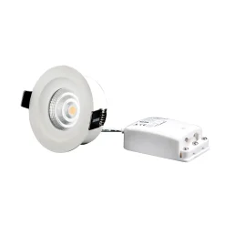Downlight Designlight Q-MW