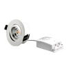 Downlight Designlight Q-MW Tilt