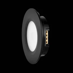 Downlight Designlight Q 3,5W