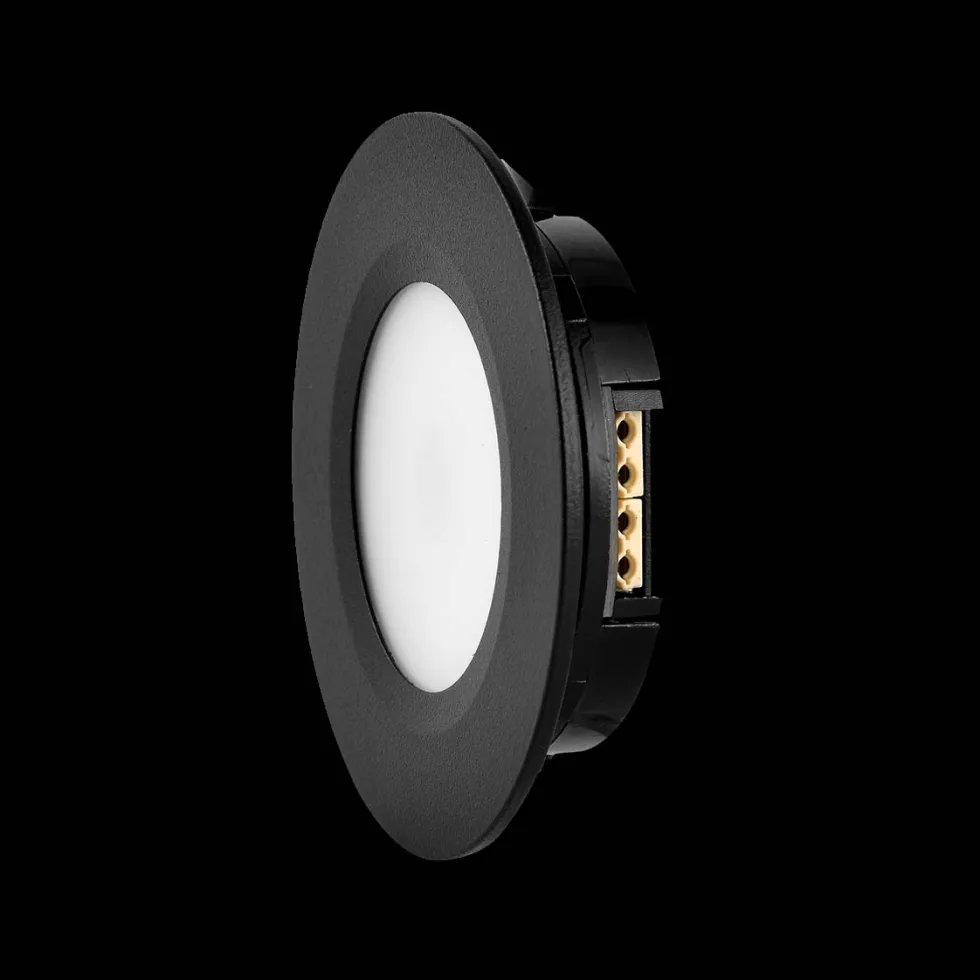 Downlight Designlight Q 3,5W